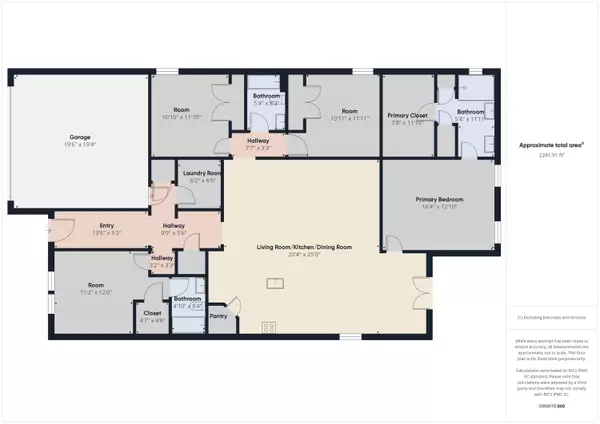 Niceville, FL 32578,1768 B Sycamore Avenue