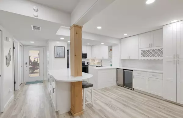 Miramar Beach, FL 32550