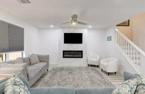 Miramar Beach, FL 32550