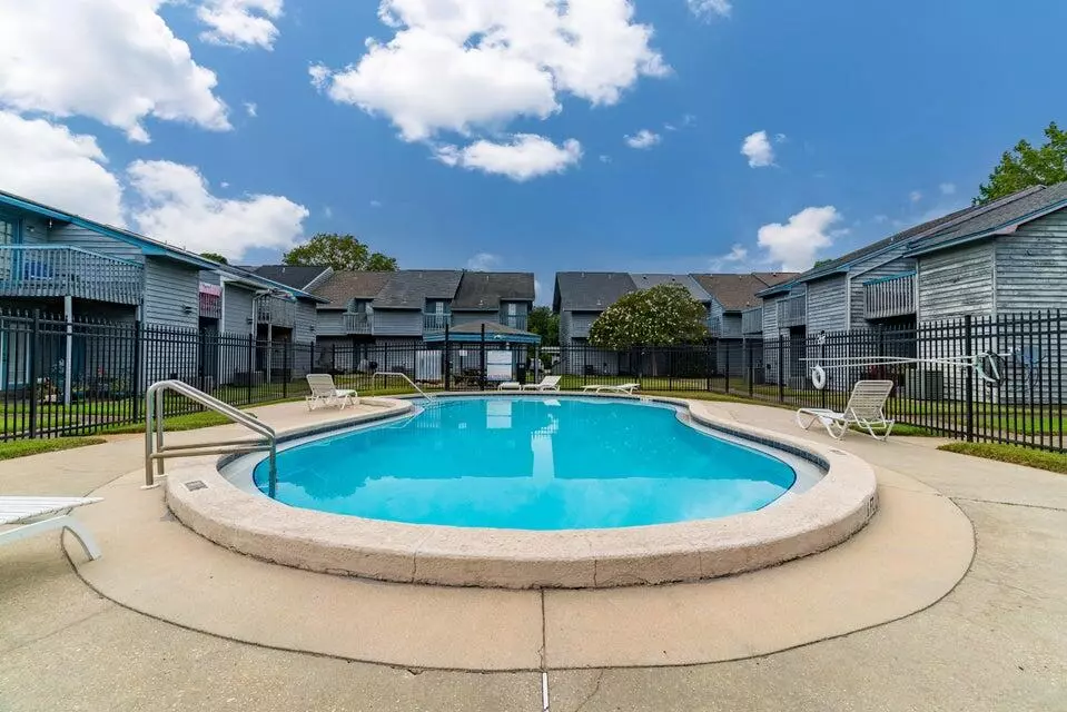 Fort Walton Beach, FL 32547,1325 GREENDALE Avenue  #3