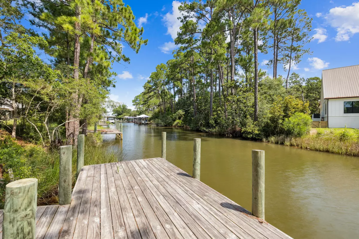 Santa Rosa Beach, FL 32459,1869 W Hewett Road