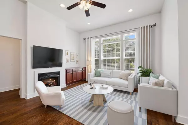 Santa Rosa Beach, FL 32459,1869 W Hewett Road