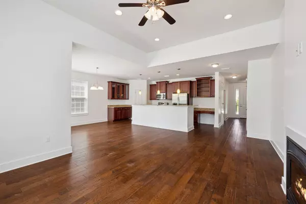 Santa Rosa Beach, FL 32459,1869 W Hewett Road