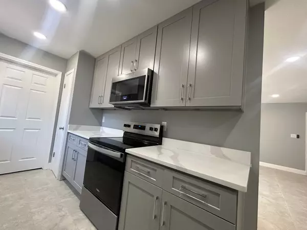 Pensacola, FL 32514,7923 Oak Forest Drive