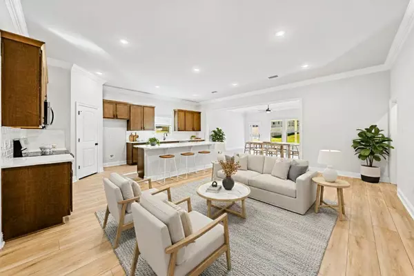 Crestview, FL 32536,2737 Louis Circle