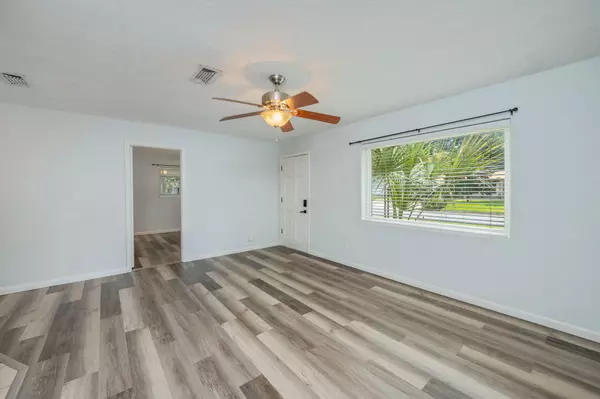 Mary Esther, FL 32569,431 Stonehenge Drive