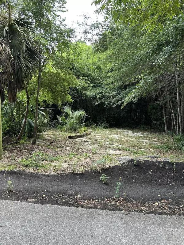 Niceville, FL 32578,xx Jones Avenue