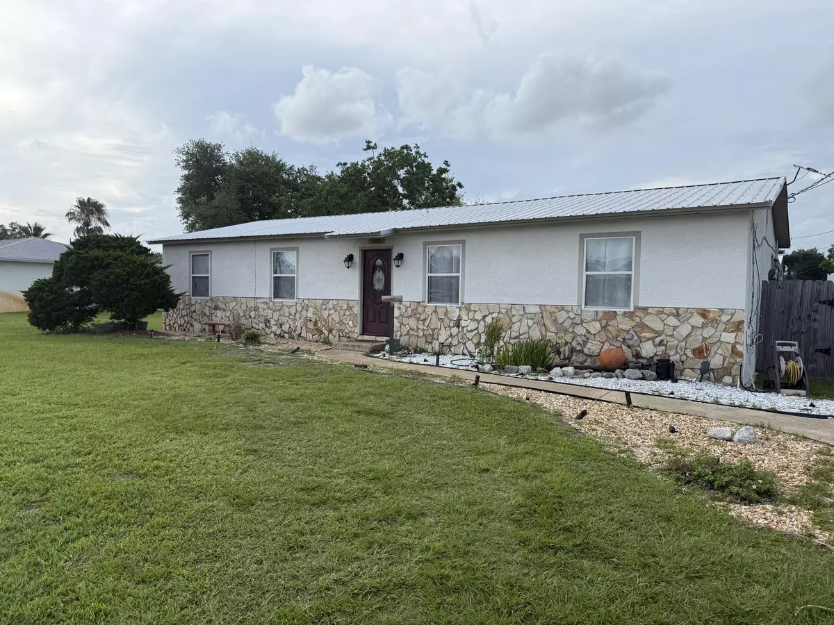 Panama City, FL 32404,5925 Enzor Street