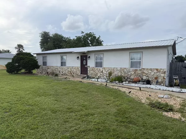 5925 Enzor Street,  Panama City,  FL 32404