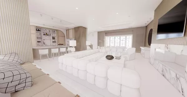 Inlet Beach, FL 32461,224 Sea Garden Street