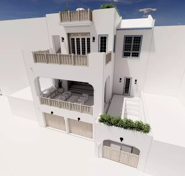 Inlet Beach, FL 32461,224 Sea Garden Street