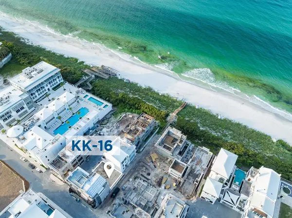 Inlet Beach, FL 32461,224 Sea Garden Street