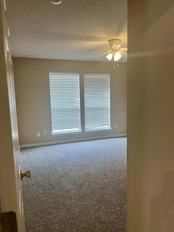 Gulf Breeze, FL 32563,6278 Heronwalk Drive