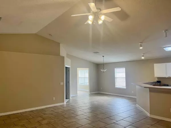 Gulf Breeze, FL 32563,6278 Heronwalk Drive