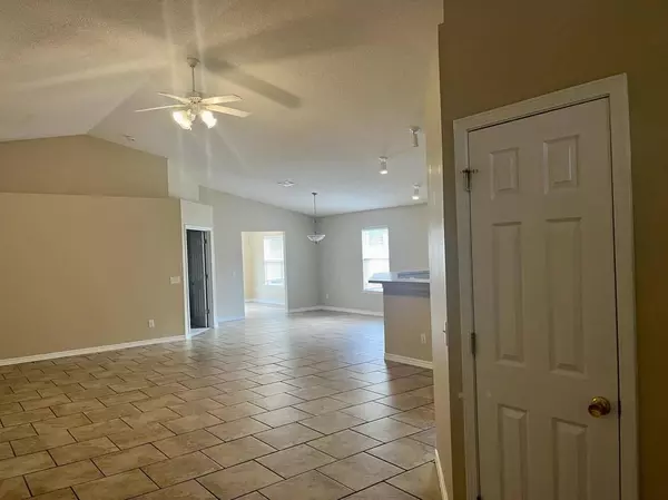 Gulf Breeze, FL 32563,6278 Heronwalk Drive