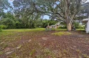 Navarre, FL 32566,8156 4th Street