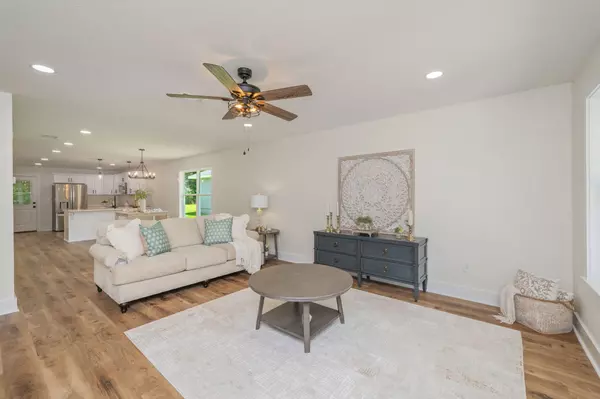 Crestview, FL 32539,5155 Lake Drive