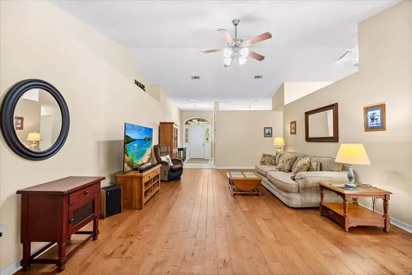 Crestview, FL 32536,192 Conquest Ave Avenue