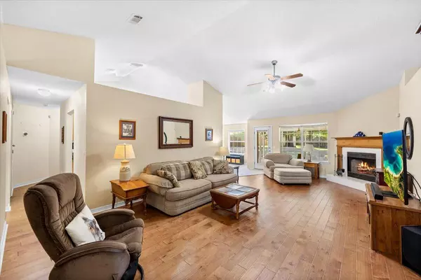 Crestview, FL 32536,192 Conquest Ave Avenue