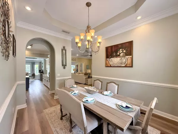 Niceville, FL 32578,157 Red Maple Way