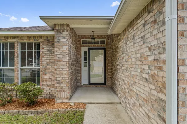 Gulf Breeze, FL 32563,6450 Heronrun Way