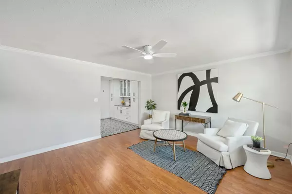 Shalimar, FL 32579,11 9Th Street