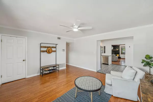 Shalimar, FL 32579,11 9Th Street