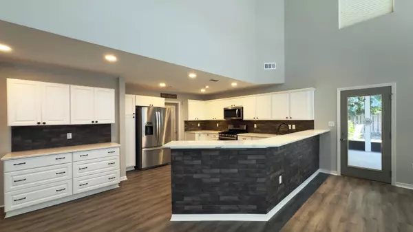 Santa Rosa Beach, FL 32459,575 Loblolly Bay Drive