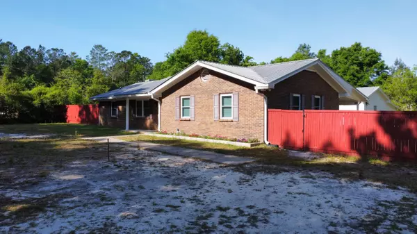 Crestview, FL 32539,3961 Painter Branch Road