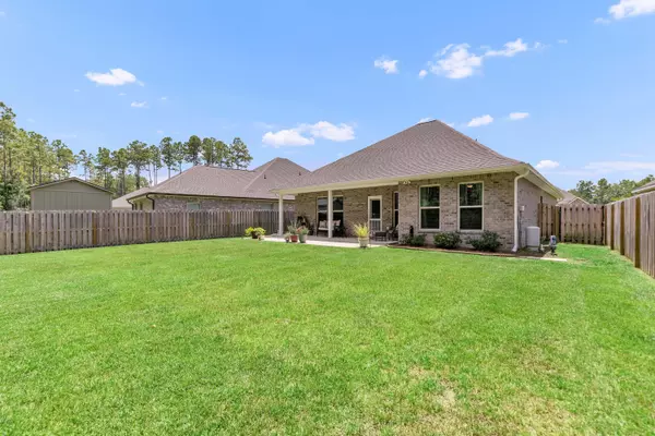 Freeport, FL 32439,18 Cozy Cove
