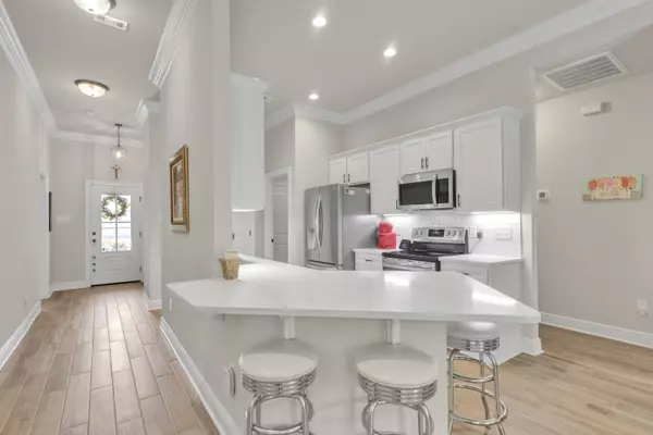 Freeport, FL 32439,18 Cozy Cove