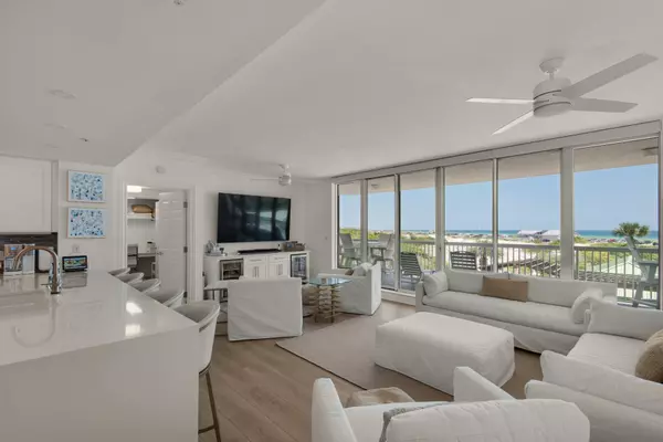 Destin, FL 32541,15500 Emerald Coast Parkway  #302