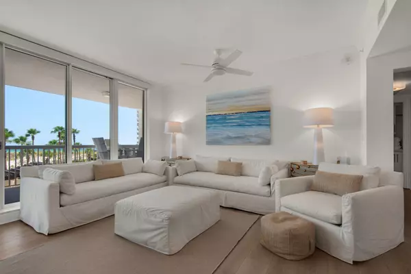 Destin, FL 32541,15500 Emerald Coast Parkway  #302