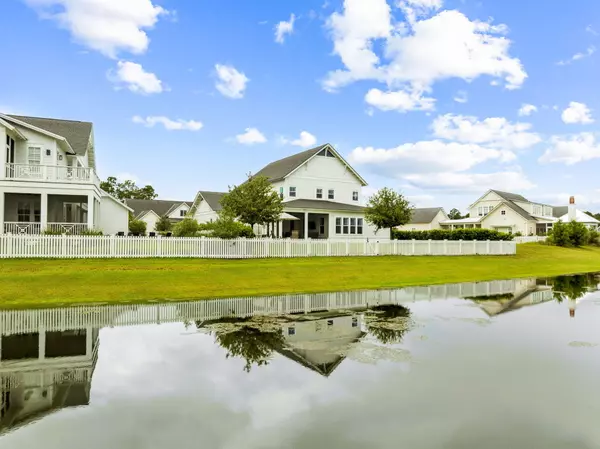 Inlet Beach, FL 32461,121 Needle Cast Lane