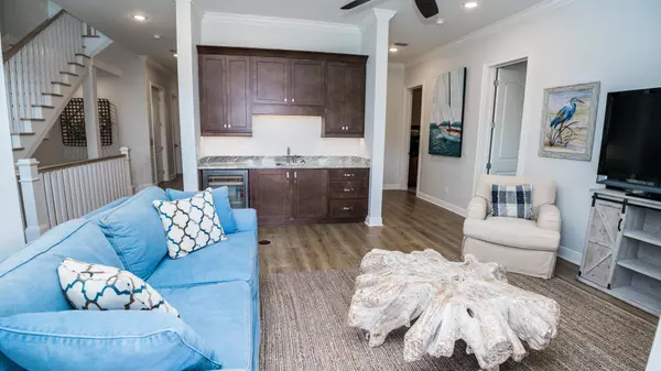 Panama City Beach, FL 32413,235 La Valencia Circle