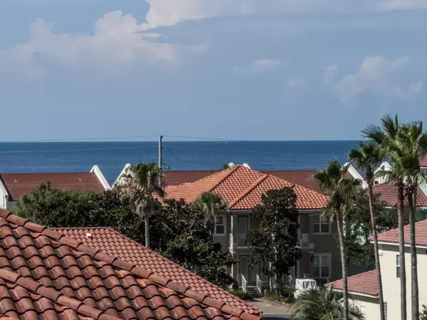 Panama City Beach, FL 32413,235 La Valencia Circle