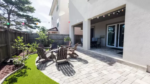 Panama City Beach, FL 32413,235 La Valencia Circle