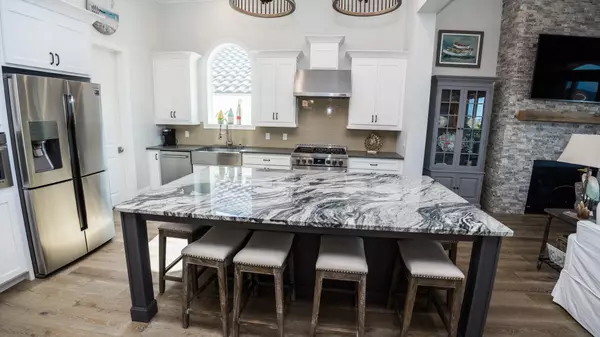 Panama City Beach, FL 32413,235 La Valencia Circle