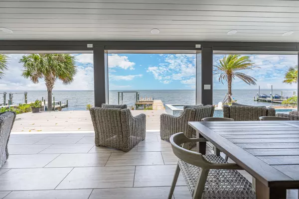 3214 Bay Estates Circle, Miramar Beach, FL 32550