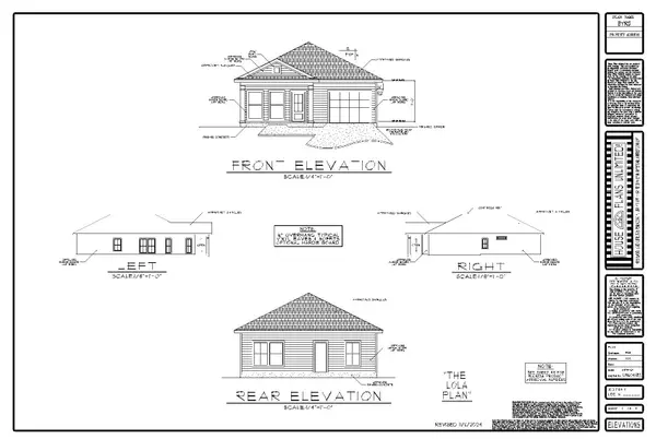 273 Chestnut Street, Pensacola, FL 32506