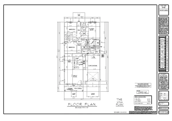 Pensacola, FL 32506,273 Chestnut Street