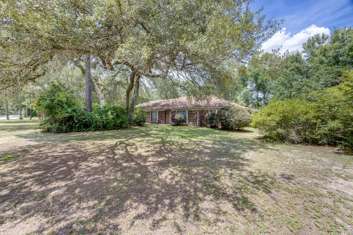 Niceville, FL 32578,2601 Edgewater Drive