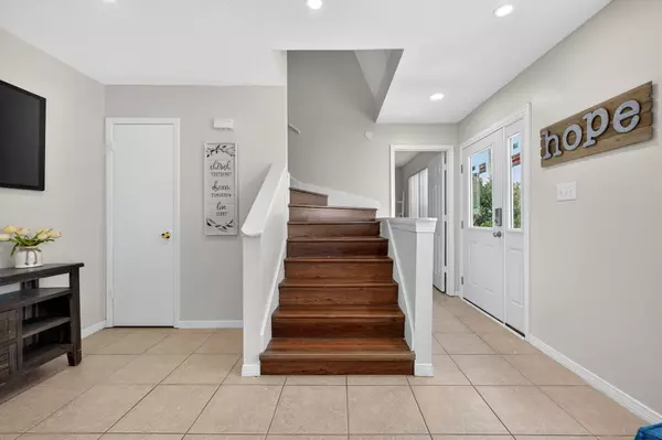 Fort Walton Beach, FL 32547,150 Beach Drive