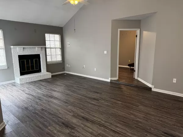 Fort Walton Beach, FL 32548,408 NW Adam Street