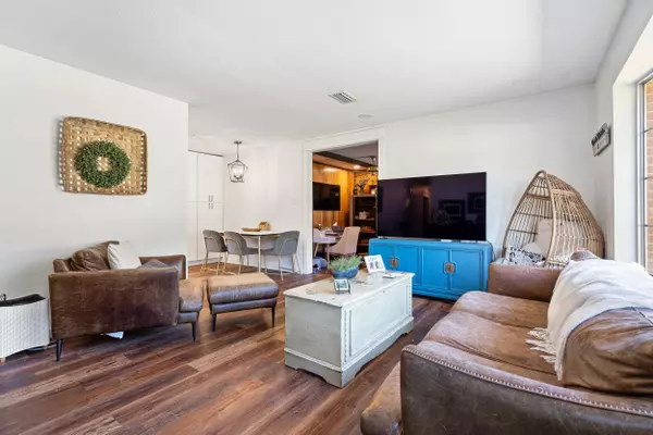 Niceville, FL 32578,302 22Nd Street