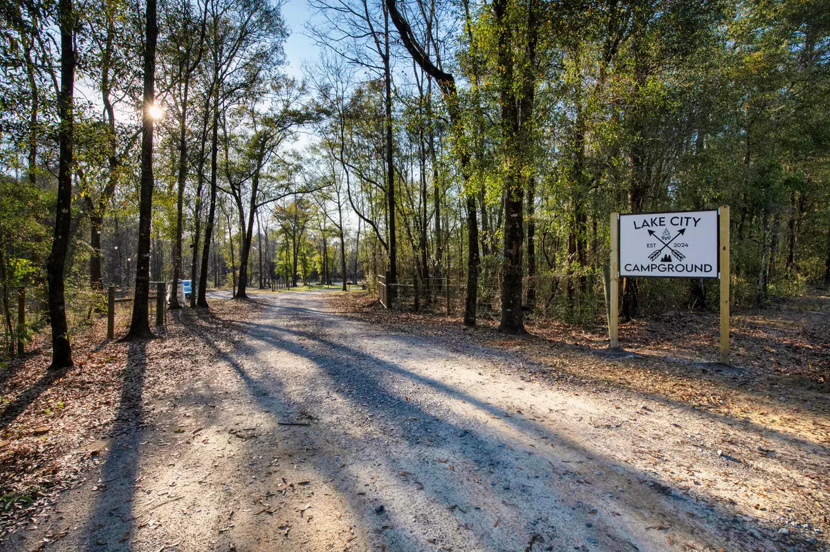 Florala, AL 36442,1461 Babe Lawrence Road