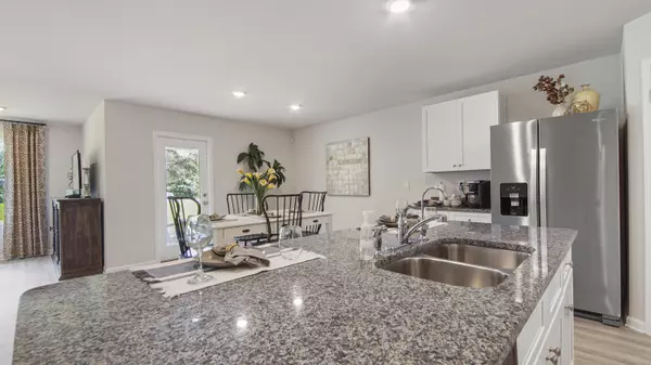 Freeport, FL 32439,175 W Gray Owl Drive