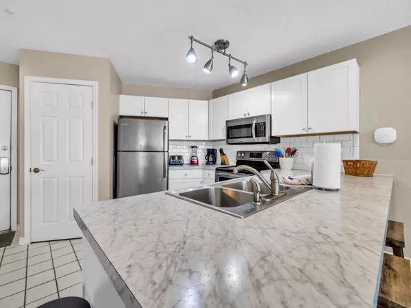 Miramar Beach, FL 32550,2606 Scenic Gulf Drive  #3208
