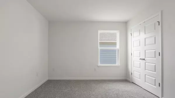 Freeport, FL 32439,175 Eunola Lane