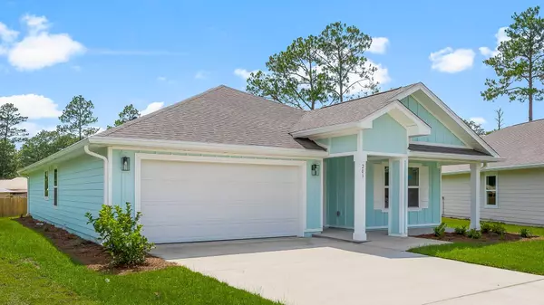 Freeport, FL 32439,185 Eunola Lane